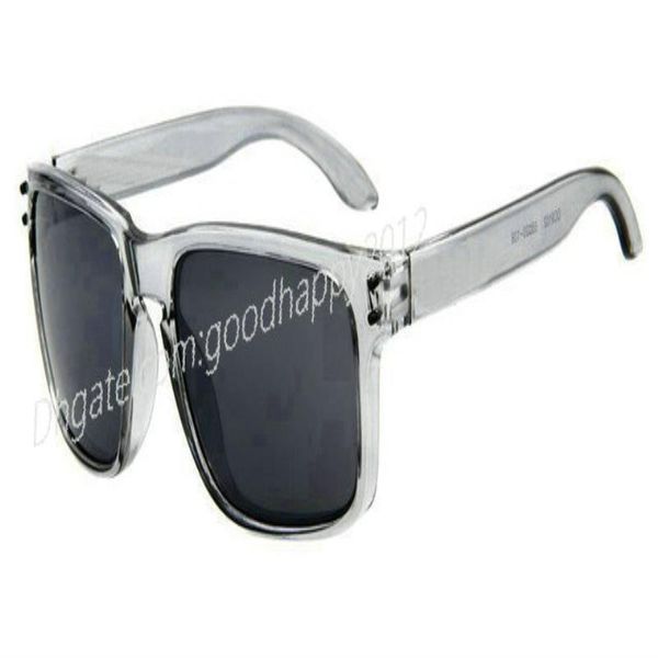 fashion outdoor sunglasses fast eyewear new glasses sun style men's 18colors designer goggles cycling women's shipping. rucvh, White;black
fashion outdoor sunglasses fast eyewear new glasses sun style men's 18colors designer goggles cycling women's shipping. rucvh, White;black