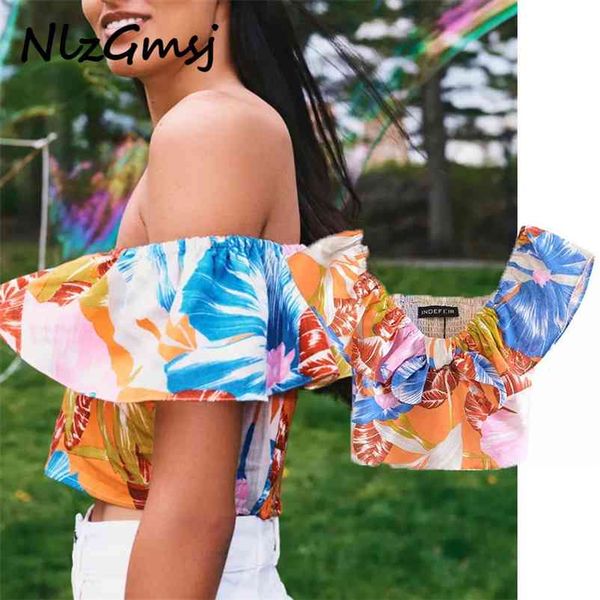 women blouse shirt fashion colourful korean casual slash neck elastic cute slim woman 04 210628, White
women blouse shirt fashion colourful korean casual slash neck elastic cute slim woman 04 210628, White