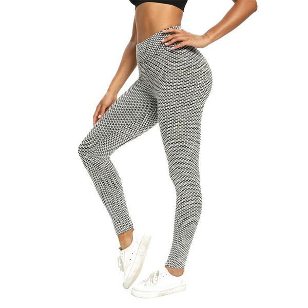 yoga outfit women leggings striped seamless breathable gym pants high waist workout running tights female training active wear fitness
yoga outfit women leggings striped seamless breathable gym pants high waist workout running tights female training active wear fitness