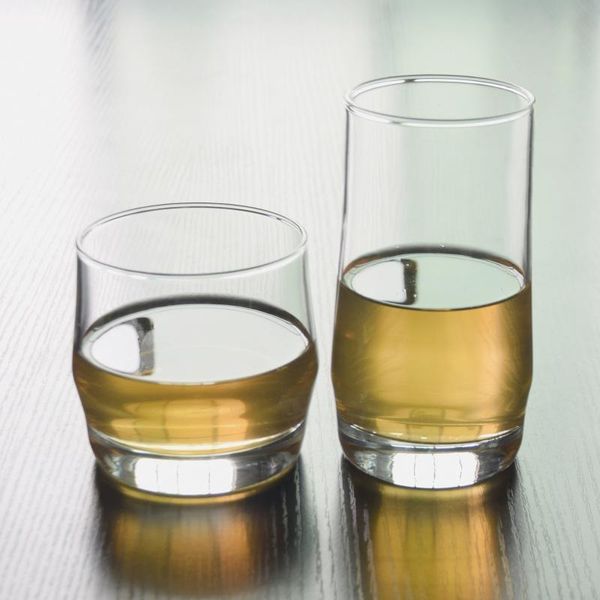 wine glasses 2 pcs/lot luxury fashion home lead-whiskey glass party club cup for 200901-48
wine glasses 2 pcs/lot luxury fashion home lead-whiskey glass party club cup for 200901-48