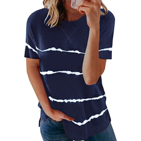 fashion casual trendy t-shirt new women's t-shirt summer collar lip print shirt t-shirt ladies short sleeve size s-2xl, White
fashion casual trendy t-shirt new women's t-shirt summer collar lip print shirt t-shirt ladies short sleeve size s-2xl, White