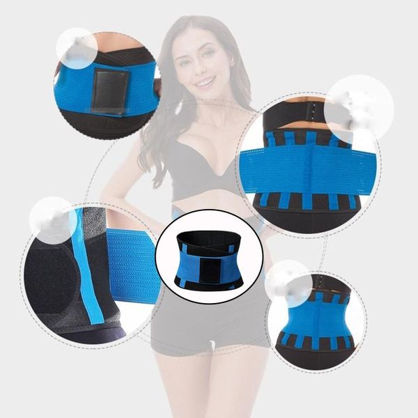 resistance bands sweat sauna belt body waist trimmer shaper women yoga fitness trainer girdle
resistance bands sweat sauna belt body waist trimmer shaper women yoga fitness trainer girdle