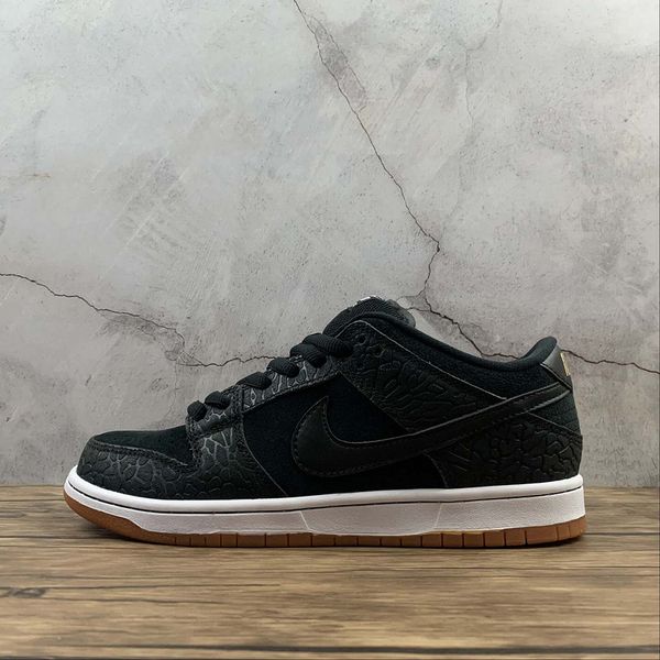 2021 running shoes dunks mens womens white black chunky dunky syracuse court purple white game royal bears green frame skate habibi sneakers
2021 running shoes dunks mens womens white black chunky dunky syracuse court purple white game royal bears green frame skate habibi sneakers