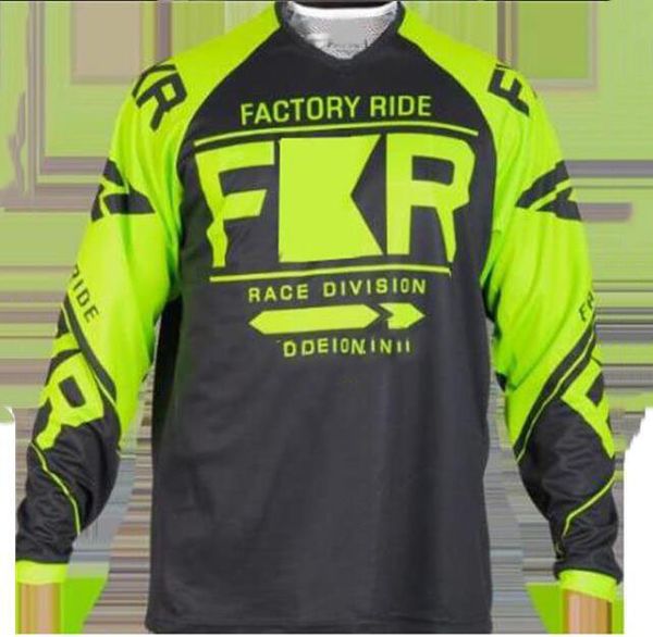 waterfowl motorcycle quick-drying t-shirt racing short-sleeved riding t-shirt rider outdoor breathable motorcycle off-road long t-shirt moto
waterfowl motorcycle quick-drying t-shirt racing short-sleeved riding t-shirt rider outdoor breathable motorcycle off-road long t-shirt moto