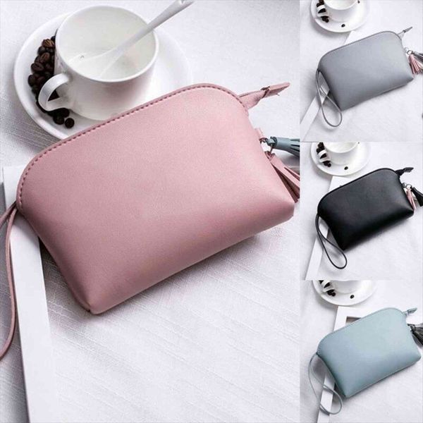 fashion brand creative multifunction purse cosmetic bag makeup toiletry case pouch travel portable
fashion brand creative multifunction purse cosmetic bag makeup toiletry case pouch travel portable