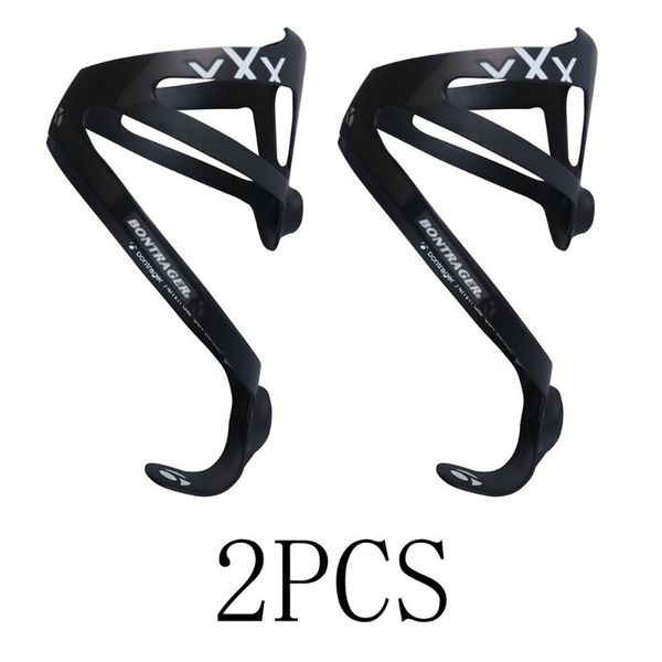 water bottles & cages super light 18g xxx lite full 3k carbon road/mountian bike bottle holder cycling bicycle cage matte glossy
water bottles & cages super light 18g xxx lite full 3k carbon road/mountian bike bottle holder cycling bicycle cage matte glossy