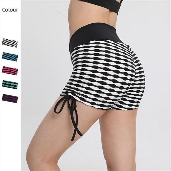 black and white striped women legging jacquard peach hip push up sweatpants casual fitness leggings
black and white striped women legging jacquard peach hip push up sweatpants casual fitness leggings