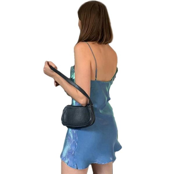 casual dresses women 2021 summer off shoulder mini dress elegant tie front v neck party sleeveless spaghetti strap, Black;gray
casual dresses women 2021 summer off shoulder mini dress elegant tie front v neck party sleeveless spaghetti strap, Black;gray