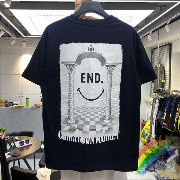 men's t-shirts t shirts ss end printing t-shirt men women t-shirts white black oversiz udjq
men's t-shirts t shirts ss end printing t-shirt men women t-shirts white black oversiz udjq