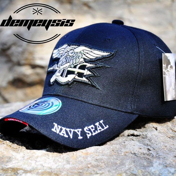 men women camouflage hat tactical training cap outdoor hunting climbing camping fishing sunhat baseball sports hats, Black;white
men women camouflage hat tactical training cap outdoor hunting climbing camping fishing sunhat baseball sports hats, Black;white