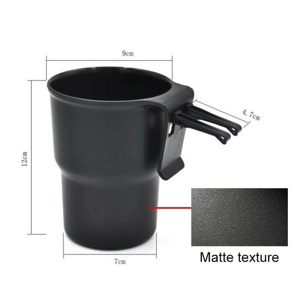 car organizer multifunctional water cup holder hanging storage box mobile phone air outlet trash can
car organizer multifunctional water cup holder hanging storage box mobile phone air outlet trash can