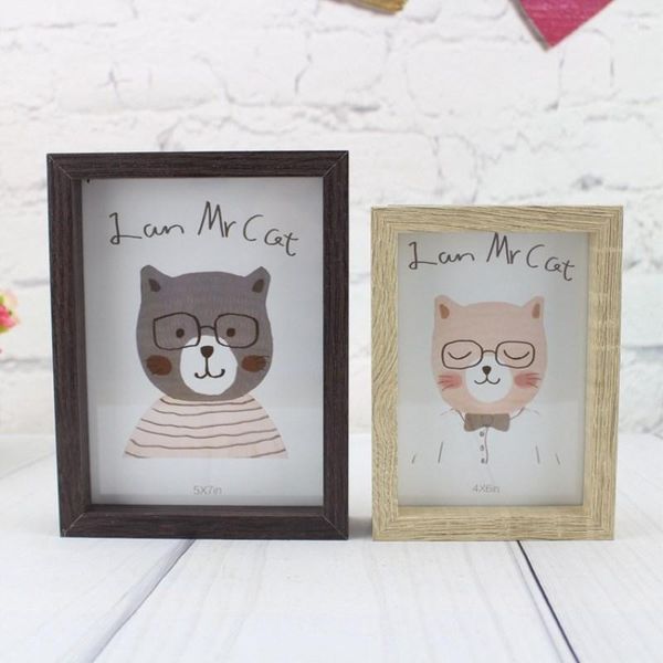 frames and mouldings double-sided po frame picture creative home christmas valentine's day gift decoration deskset crafts
frames and mouldings double-sided po frame picture creative home christmas valentine's day gift decoration deskset crafts