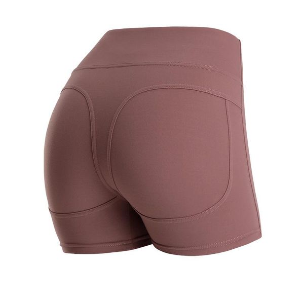 yoga outfit seamless fitness belt pocket shorts tight-fitting hip high-waist compression short exercise leggings women's
yoga outfit seamless fitness belt pocket shorts tight-fitting hip high-waist compression short exercise leggings women's