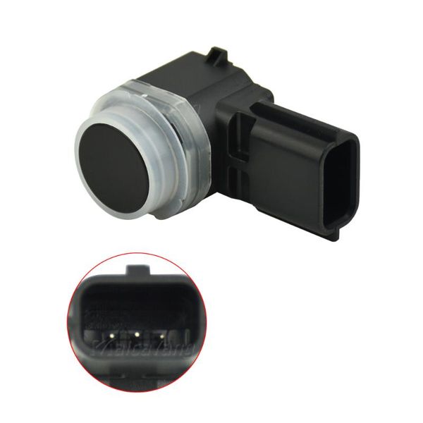 car rear view cameras& parking sensors 28442-7096r 28442-0965r front and sensor pdc for megane 3 fluence 2009-2021
car rear view cameras& parking sensors 28442-7096r 28442-0965r front and sensor pdc for megane 3 fluence 2009-2021