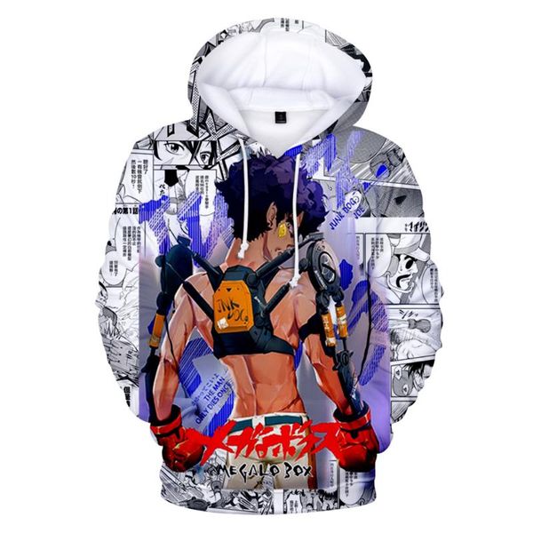 men's hoodies & sweatshirts abrigos caja de megalo jnk pe hoodiescouples street wear style depor, Black
men's hoodies & sweatshirts abrigos caja de megalo jnk pe hoodiescouples street wear style depor, Black