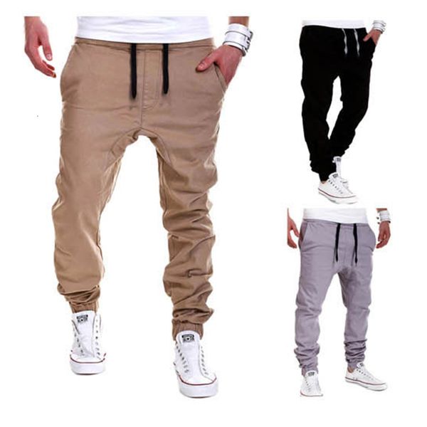 jogging men's sweatpants running down cotton corridors trackpants fine fitting 7082 weight pants aicg, Black
jogging men's sweatpants running down cotton corridors trackpants fine fitting 7082 weight pants aicg, Black