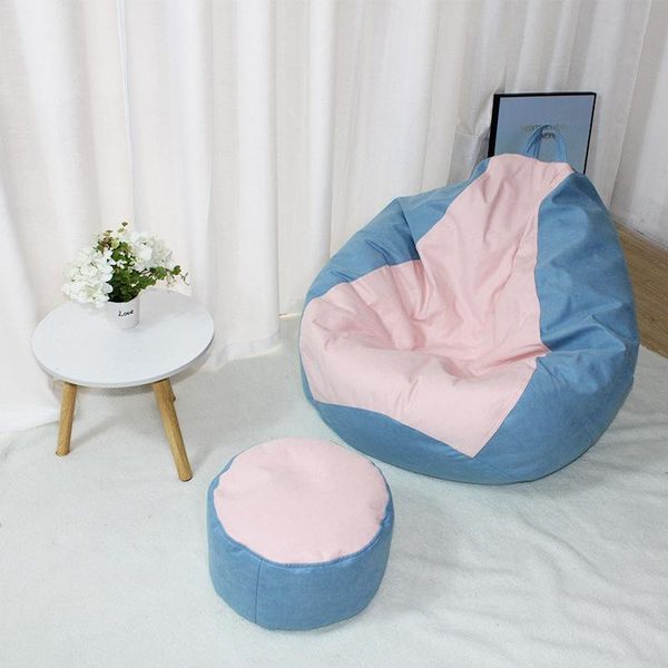 cushion/decorative pillow washable lounger sofa bed removable seat chair cover for kids gifts
cushion/decorative pillow washable lounger sofa bed removable seat chair cover for kids gifts