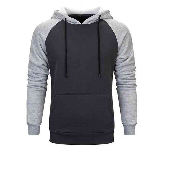 new design 100% export oriented custom wholesale price hoodie for men from bangladesh, Black
new design 100% export oriented custom wholesale price hoodie for men from bangladesh, Black