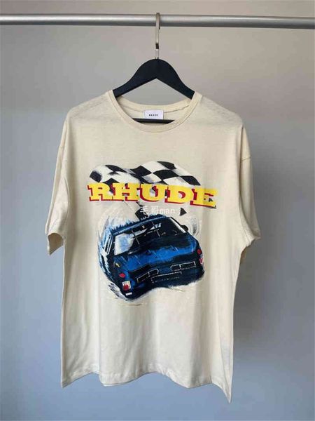 new luxury 2021 men rhude racing t shirts t-shirt hip hop skateboard street cotton t-shirts tee kenye s-xxl d148, White;black
new luxury 2021 men rhude racing t shirts t-shirt hip hop skateboard street cotton t-shirts tee kenye s-xxl d148, White;black