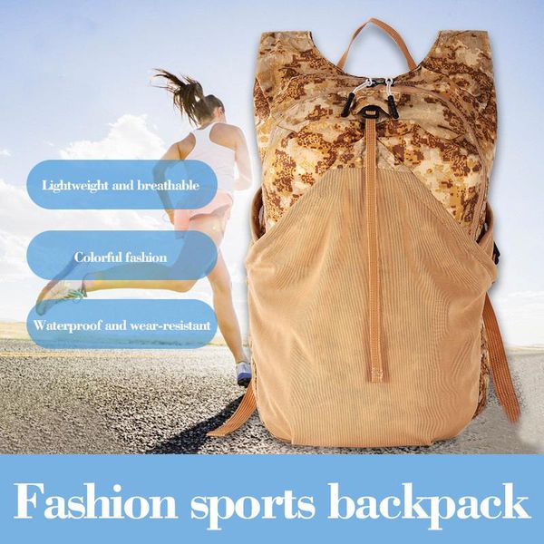 backpack ultralight outdoor skin travel folding army fan bag waterproof basketball
backpack ultralight outdoor skin travel folding army fan bag waterproof basketball