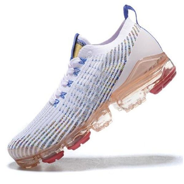 double box new 2.0 utility men running shoes knit cpfm women moc fly knit wholesale trainers shoe sport sneakers
double box new 2.0 utility men running shoes knit cpfm women moc fly knit wholesale trainers shoe sport sneakers