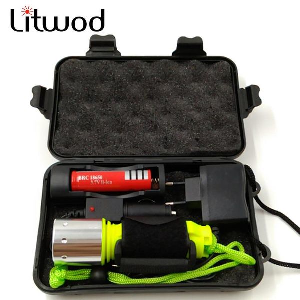 xm-l2 u3 t6 professional diving led waterproof ip88 underwater 20 meter torch 5 colors white green blue red lantern
xm-l2 u3 t6 professional diving led waterproof ip88 underwater 20 meter torch 5 colors white green blue red lantern