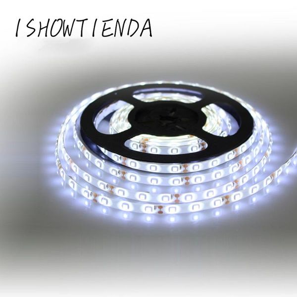 strips 12v waterproof led strip light 5m 300leds for boat / truck car/ suv rv white ribbon lights
strips 12v waterproof led strip light 5m 300leds for boat / truck car/ suv rv white ribbon lights