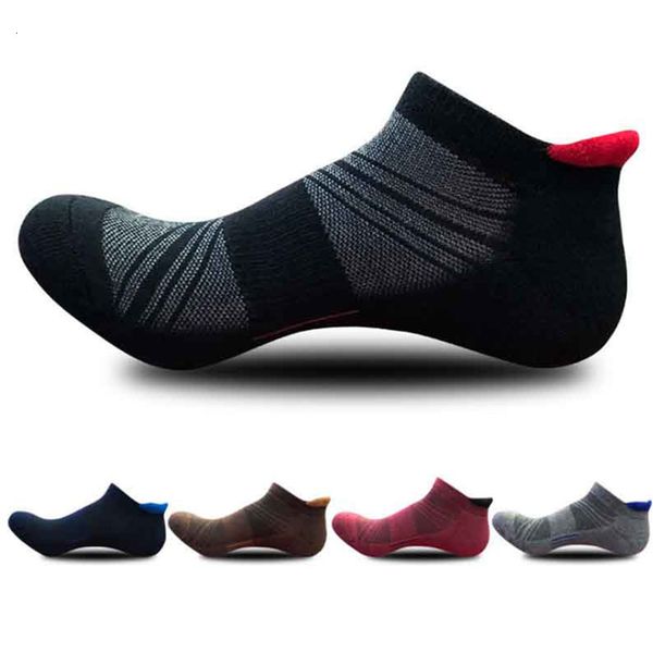 spring herring men cato ankle breathing sweat absorbent deodorant stretchy sport socks male maize, Black
spring herring men cato ankle breathing sweat absorbent deodorant stretchy sport socks male maize, Black