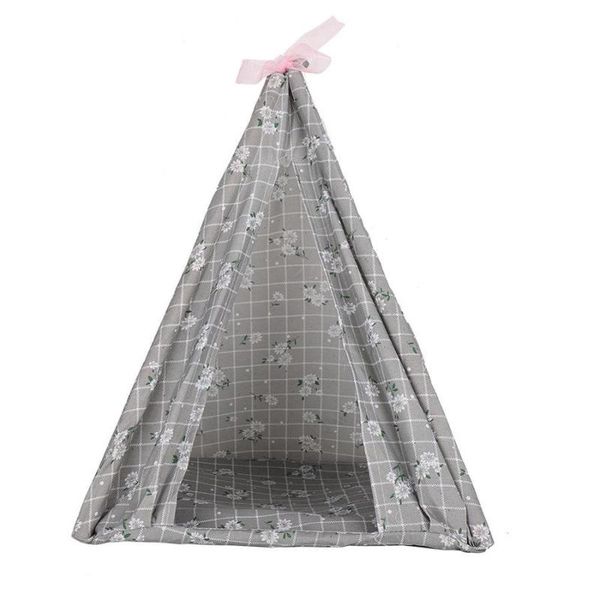 cat toys pet anti-mosquito tent house collapsible foldable small dog animals bed puppy kitten home suplies
cat toys pet anti-mosquito tent house collapsible foldable small dog animals bed puppy kitten home suplies