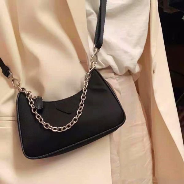 waist bags 2021 women crossbody bag fashion luxury
waist bags 2021 women crossbody bag fashion luxury