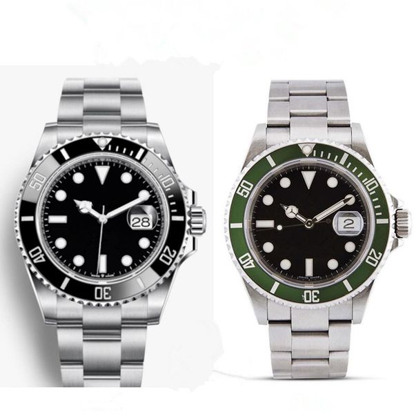 new watch watches for mens watches watchs thousands of products to choose from e1, Slivery;brown
new watch watches for mens watches watchs thousands of products to choose from e1, Slivery;brown