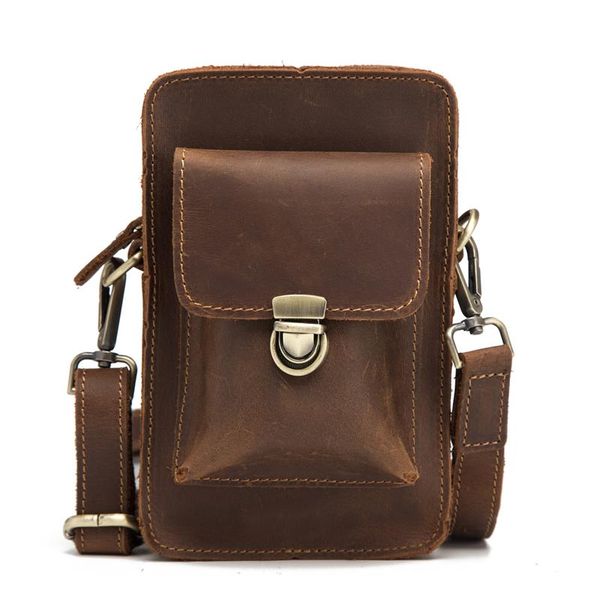 waist bags eekend mens fanny pack genuine leather bag leg hip wallet crossbody mini bum big totes vintage casual beltbag
waist bags eekend mens fanny pack genuine leather bag leg hip wallet crossbody mini bum big totes vintage casual beltbag