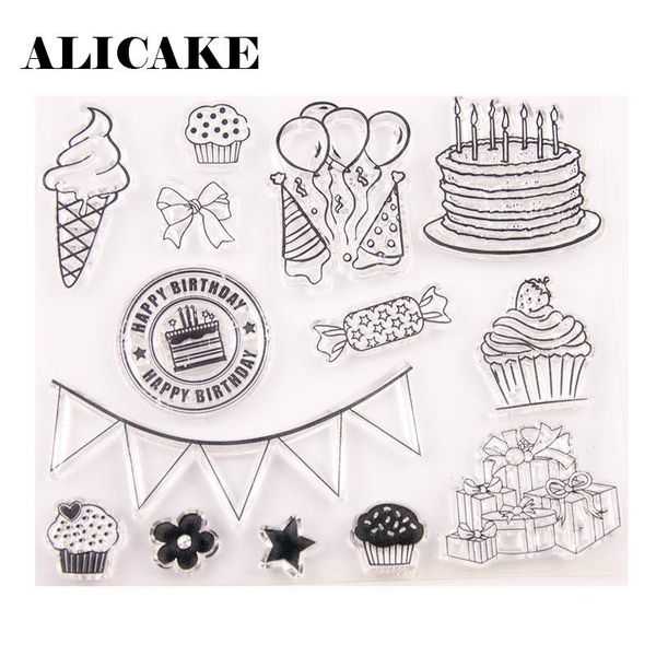 baking moulds silicone stamp ice cream cake shape cookie cutters fondant sticky decorating bakery cutter mold decora
baking moulds silicone stamp ice cream cake shape cookie cutters fondant sticky decorating bakery cutter mold decora