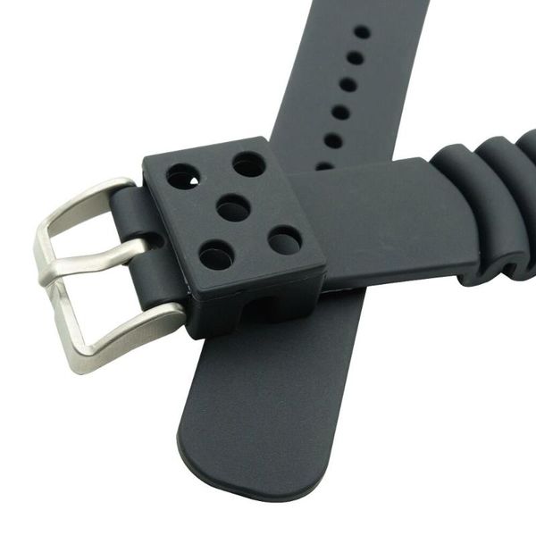 watch bands 18mm 20mm 22mm silicone watchband for prospex ananta diver/scuba srpa21j1 sbbn007 tuna sport men rubber band strap, Black;brown
watch bands 18mm 20mm 22mm silicone watchband for prospex ananta diver/scuba srpa21j1 sbbn007 tuna sport men rubber band strap, Black;brown