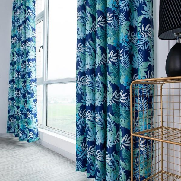 curtain & drapes modern blackout curtains for window treatment blinds finished the bedroom living room
curtain & drapes modern blackout curtains for window treatment blinds finished the bedroom living room