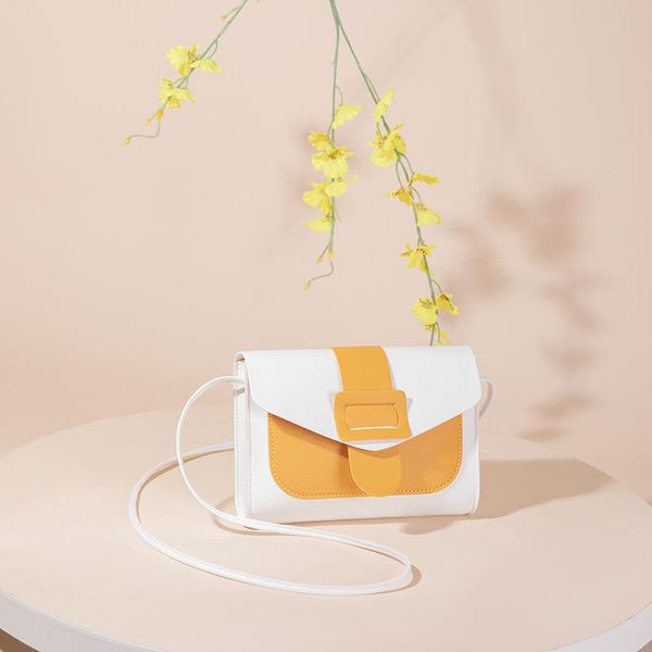 duffel bags female bag small square 2021 casual korean wild direct mobile phone
duffel bags female bag small square 2021 casual korean wild direct mobile phone