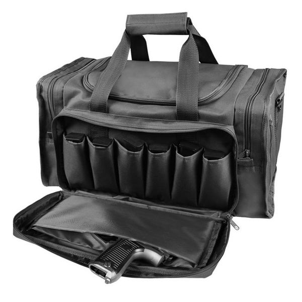 stuff sacks outdoor tactical range bag shooting package duffle bags large capacity multi-function handbag hunting military shoulder
stuff sacks outdoor tactical range bag shooting package duffle bags large capacity multi-function handbag hunting military shoulder