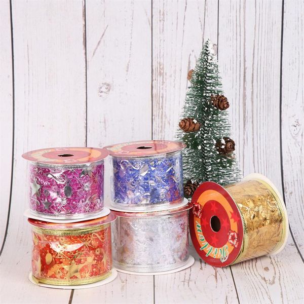 party decoration christmas xmas tree ornaments 10 yards tinsel hanging decorations ribbon decor for home navidad gift wedding
party decoration christmas xmas tree ornaments 10 yards tinsel hanging decorations ribbon decor for home navidad gift wedding