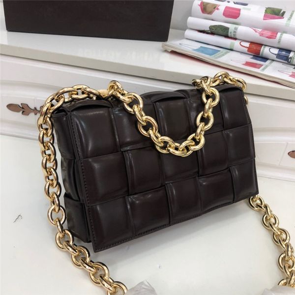 designer handbag louisbags_18 saddle bag felicie marmont onthego mini backpack purse dingdanduoduo888 marc snaps bags g akend g hand good wb
designer handbag louisbags_18 saddle bag felicie marmont onthego mini backpack purse dingdanduoduo888 marc snaps bags g akend g hand good wb