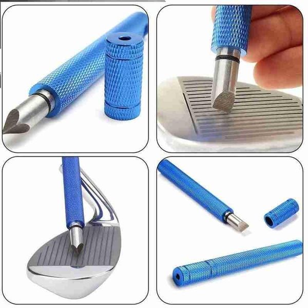 1 pc 4 color golf wedge stainless steel groove sharpener golf clearning tools square groove cutter tool accessories
1 pc 4 color golf wedge stainless steel groove sharpener golf clearning tools square groove cutter tool accessories