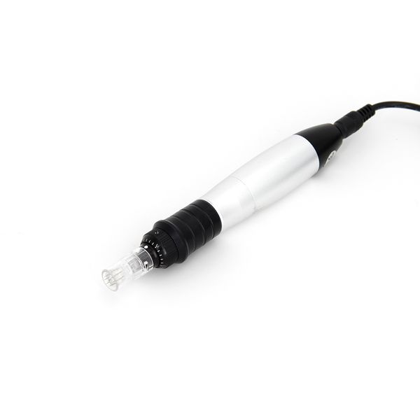 dermapen cordless microneedle pen mesotherapy machine for home skincare with 50pcs 12 needles replacement cartridge delivery
dermapen cordless microneedle pen mesotherapy machine for home skincare with 50pcs 12 needles replacement cartridge delivery