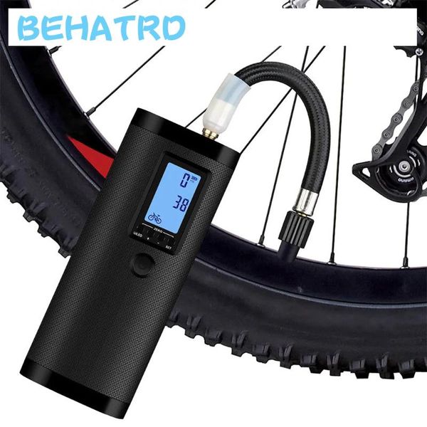usb multifunctional air pump travel electric car motorcycle bike mini air pump for automobile motorcycle bicycle 9p3
usb multifunctional air pump travel electric car motorcycle bike mini air pump for automobile motorcycle bicycle 9p3