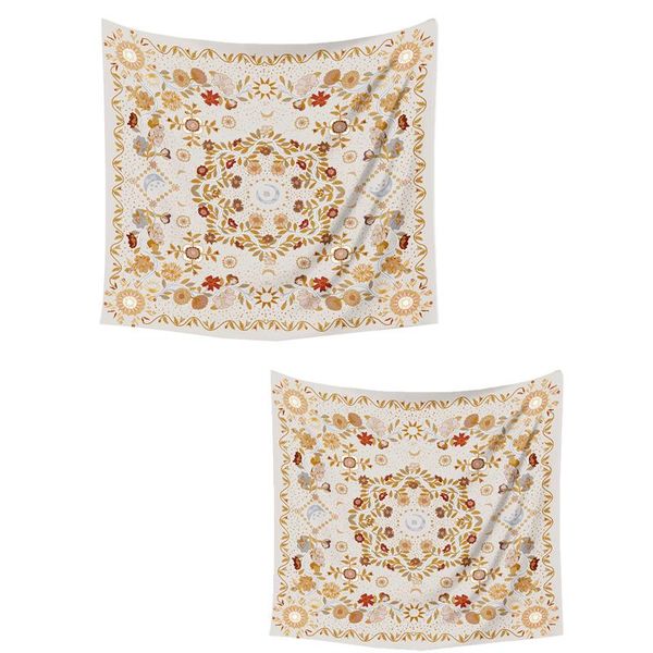 tapestries mandala flower tapestry wall hanging,bohemian floral print for home bedroom decor
tapestries mandala flower tapestry wall hanging,bohemian floral print for home bedroom decor