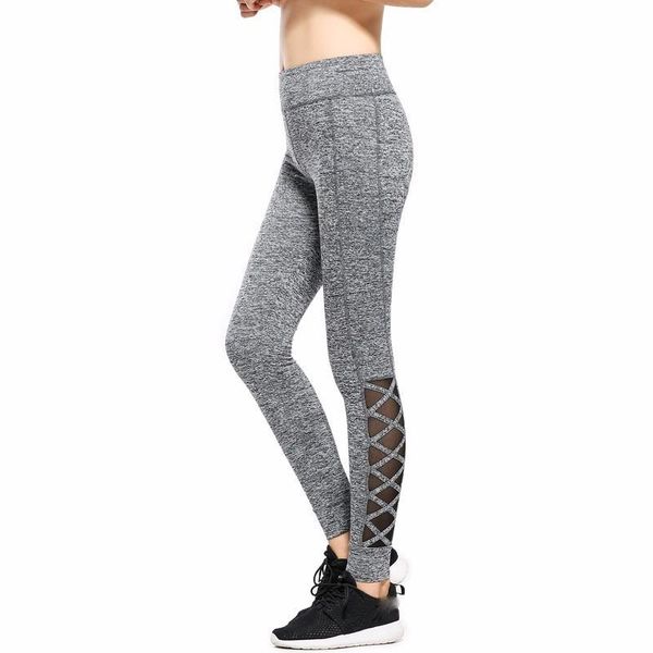 women's leggings aosheng women fintess sport legging push up fashion autumn winter high waist letter printed pant mesh casual, Black
women's leggings aosheng women fintess sport legging push up fashion autumn winter high waist letter printed pant mesh casual, Black