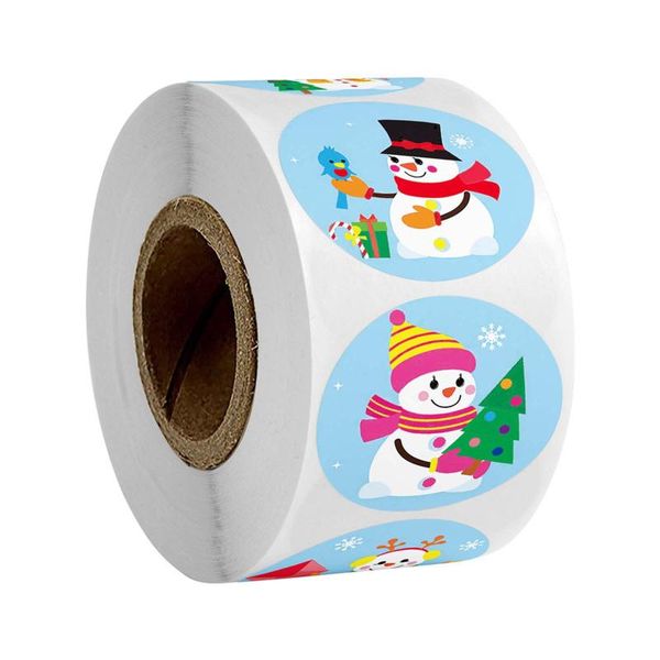 christmas decorations roll up sticker day decorative gift series self-adhesive label gifts for home year 2022
christmas decorations roll up sticker day decorative gift series self-adhesive label gifts for home year 2022