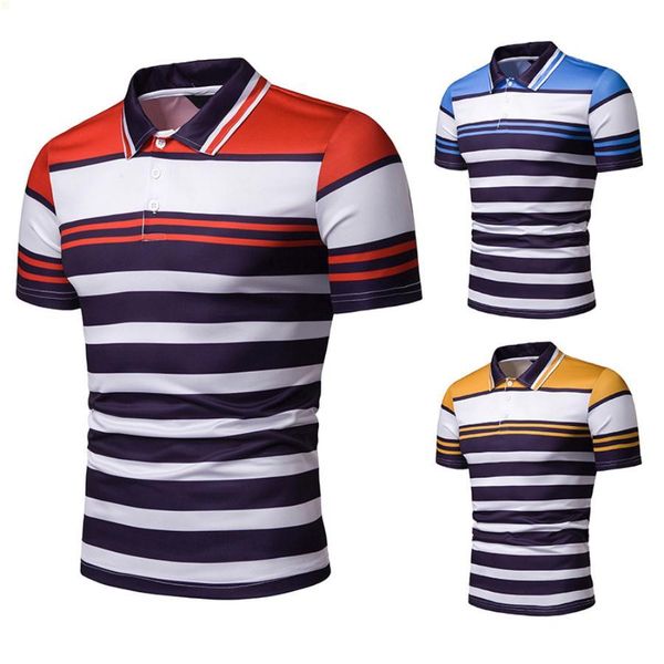 originality designers polo for men tshirt luxurys t-shirt simplicity tee shirts 2021 shirts mens shirt fashion men clothing new xu044, White;black
originality designers polo for men tshirt luxurys t-shirt simplicity tee shirts 2021 shirts mens shirt fashion men clothing new xu044, White;black