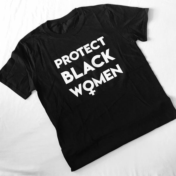 protect black women t-shirt graphic funny feminist power grunge tee empowered vintage slogan cotton tumblr girl quote cami, White
protect black women t-shirt graphic funny feminist power grunge tee empowered vintage slogan cotton tumblr girl quote cami, White
