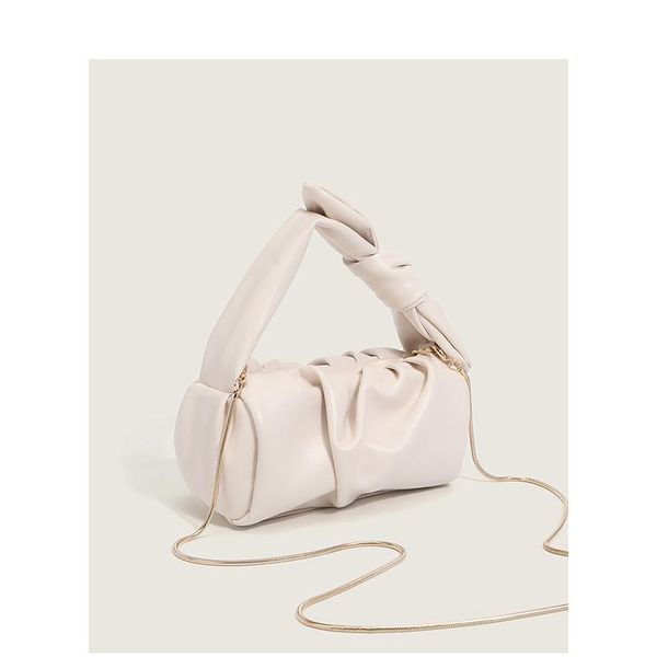 evening bags luxury designer handbag girls bag shopping womens shoulder ladies square pu cross body mini
evening bags luxury designer handbag girls bag shopping womens shoulder ladies square pu cross body mini