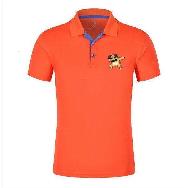 summer slim brand men polo clothing male casual fashion shirt solid color cotton golf, White;black
summer slim brand men polo clothing male casual fashion shirt solid color cotton golf, White;black