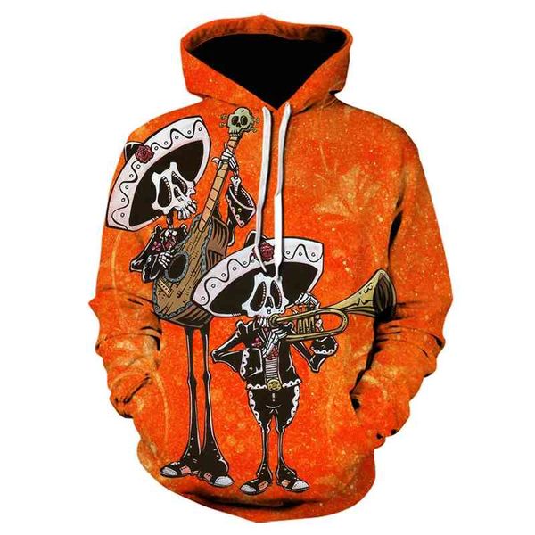 christmas halloween series main picture heavy metal kiss band digital sweater, Black
christmas halloween series main picture heavy metal kiss band digital sweater, Black